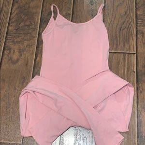 Fashion Nova